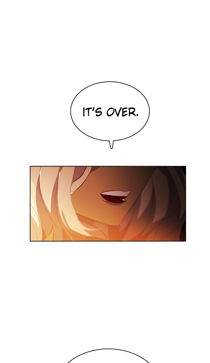 Zero Game Chapter 47 page 117 - Chapter 47: Episode 47 - Siege Battle 2