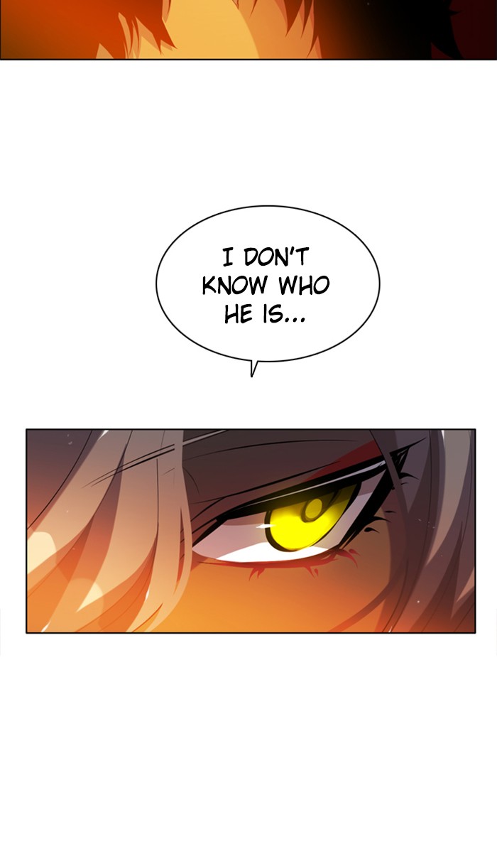 Zero Game Chapter 47 page 119 - Chapter 47: Episode 47 - Siege Battle 2