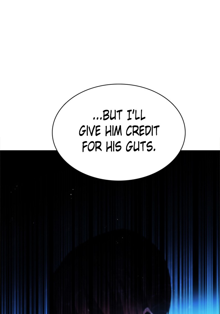 Zero Game Chapter 47 page 120 - Chapter 47: Episode 47 - Siege Battle 2
