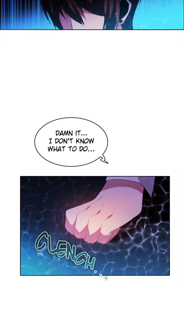 Zero Game Chapter 47 page 121 - Chapter 47: Episode 47 - Siege Battle 2