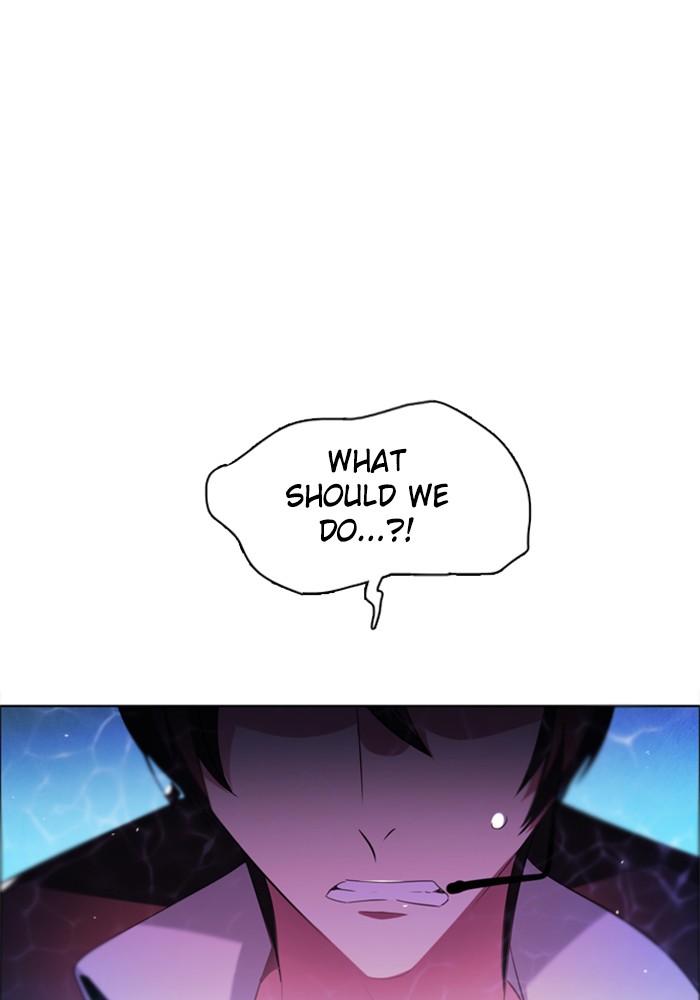 Zero Game Chapter 47 page 122 - Chapter 47: Episode 47 - Siege Battle 2