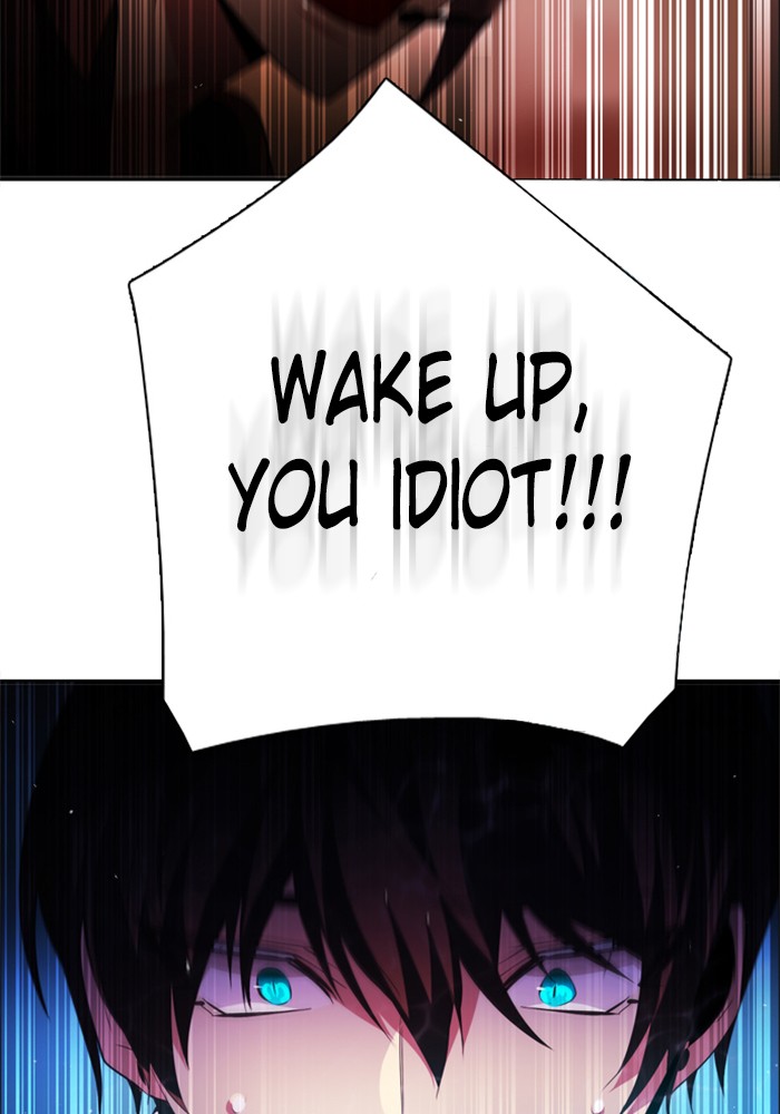 Zero Game Chapter 47 page 124 - Chapter 47: Episode 47 - Siege Battle 2