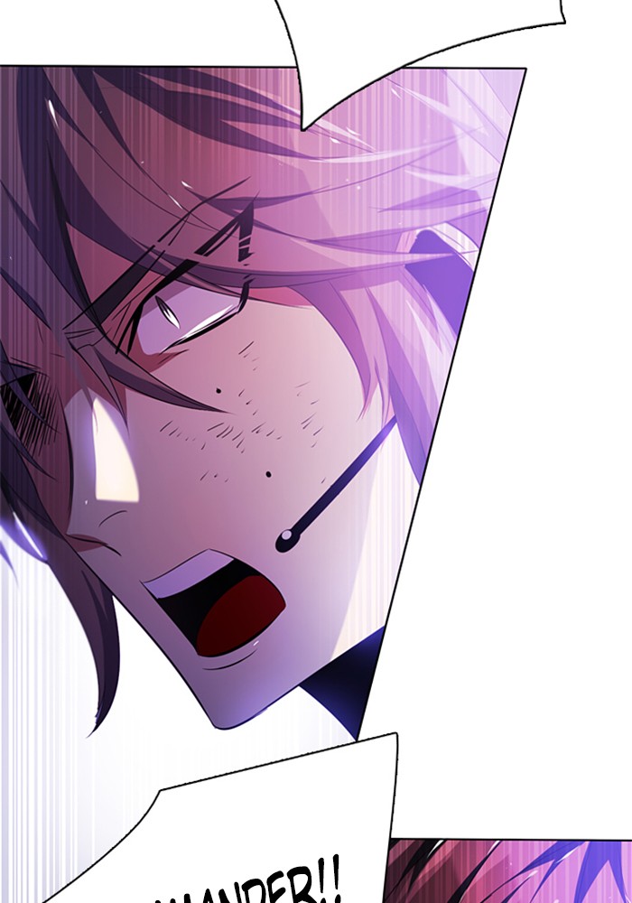 Zero Game Chapter 47 page 130 - Chapter 47: Episode 47 - Siege Battle 2