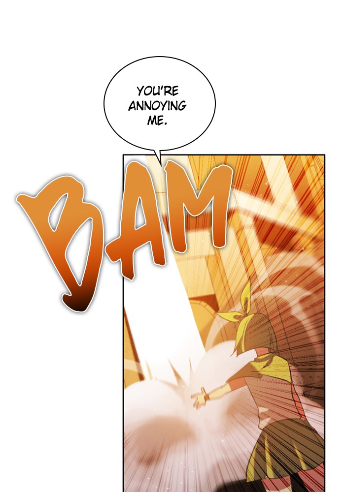 Zero Game Chapter 47 page 14 - Chapter 47: Episode 47 - Siege Battle 2