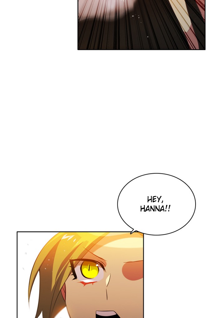 Zero Game Chapter 47 page 15 - Chapter 47: Episode 47 - Siege Battle 2