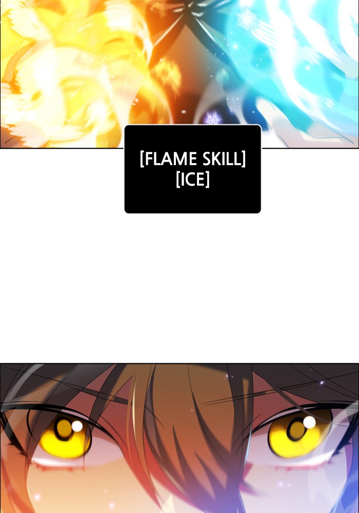 Zero Game Chapter 47 page 18 - Chapter 47: Episode 47 - Siege Battle 2