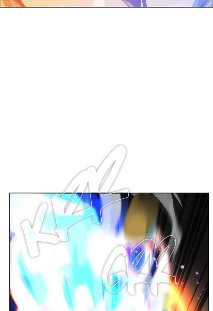 Zero Game Chapter 47 page 19 - Chapter 47: Episode 47 - Siege Battle 2