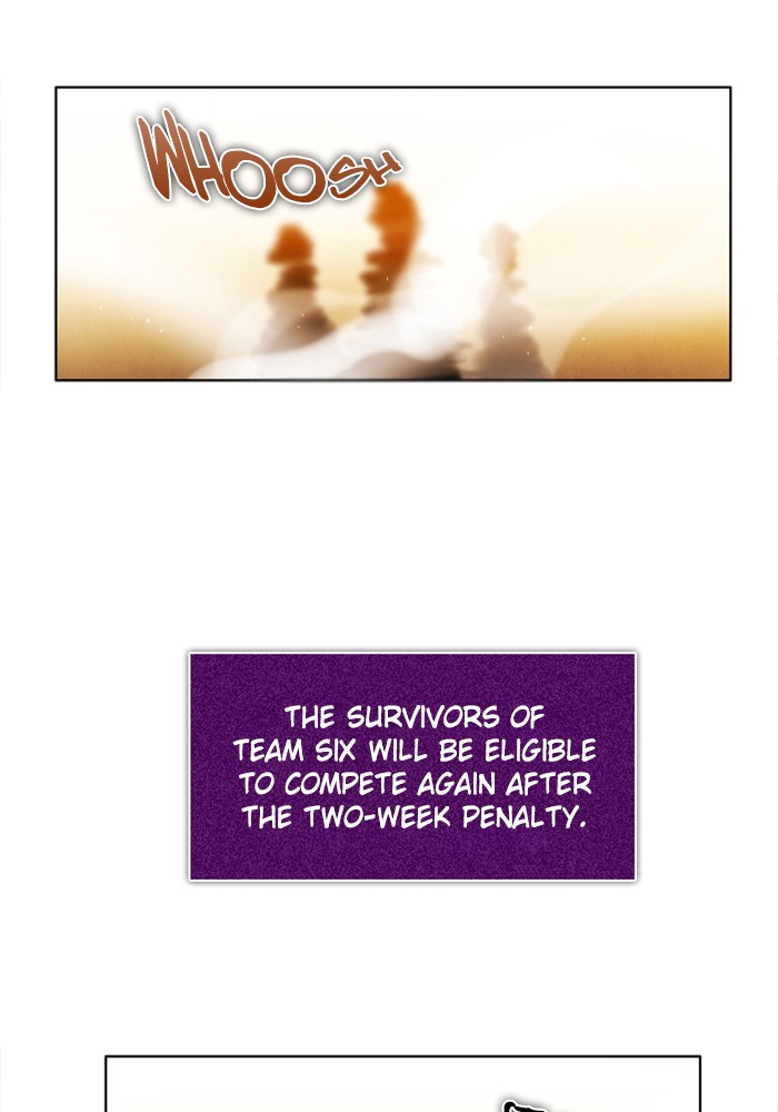 Zero Game Chapter 47 page 22 - Chapter 47: Episode 47 - Siege Battle 2