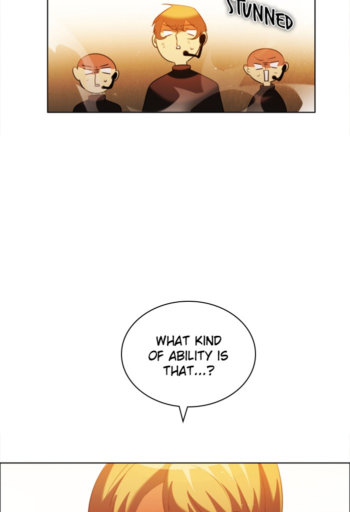 Zero Game Chapter 47 page 23 - Chapter 47: Episode 47 - Siege Battle 2
