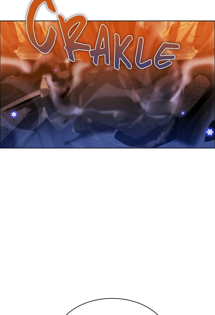 Zero Game Chapter 47 page 25 - Chapter 47: Episode 47 - Siege Battle 2