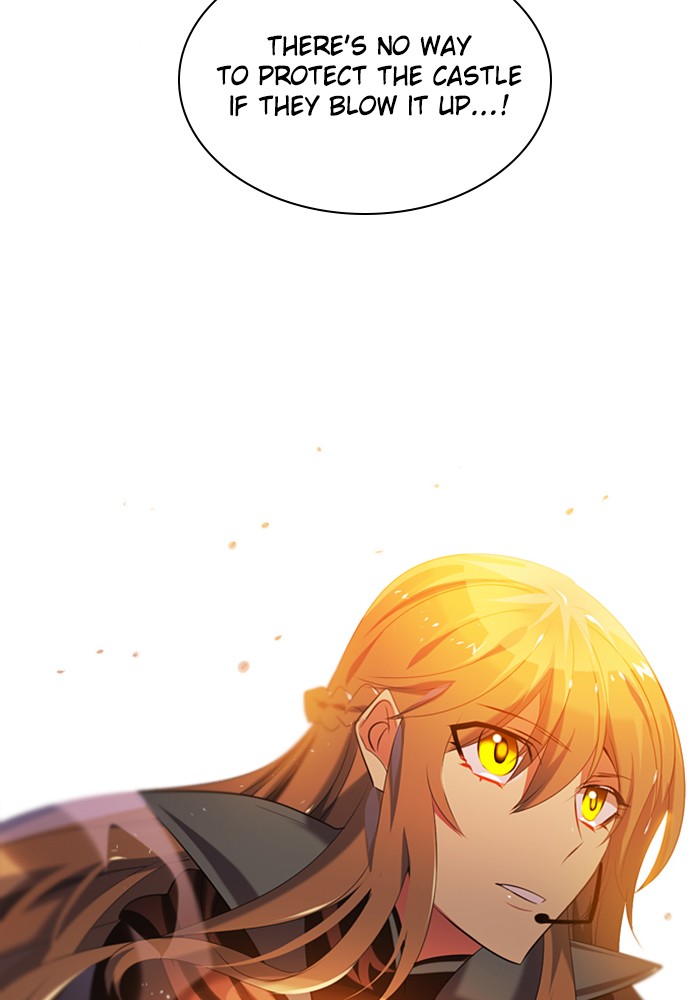 Zero Game Chapter 47 page 26 - Chapter 47: Episode 47 - Siege Battle 2