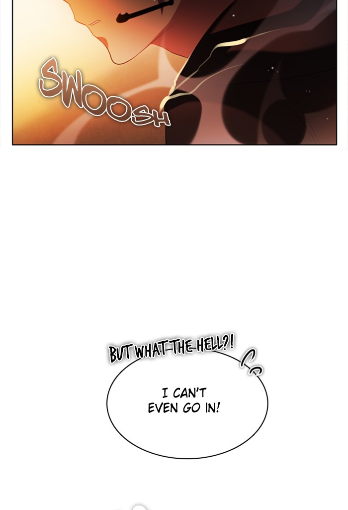 Zero Game Chapter 47 page 32 - Chapter 47: Episode 47 - Siege Battle 2