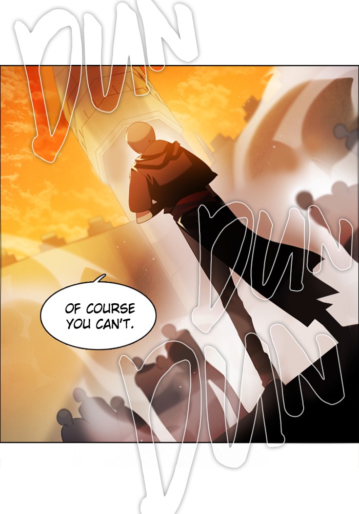 Zero Game Chapter 47 page 33 - Chapter 47: Episode 47 - Siege Battle 2