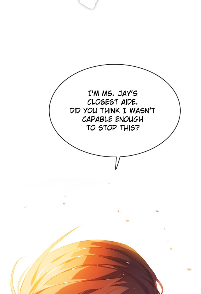 Zero Game Chapter 47 page 34 - Chapter 47: Episode 47 - Siege Battle 2