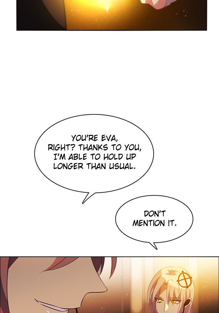 Zero Game Chapter 47 page 37 - Chapter 47: Episode 47 - Siege Battle 2