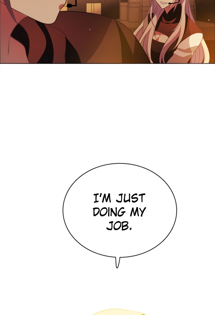 Zero Game Chapter 47 page 38 - Chapter 47: Episode 47 - Siege Battle 2