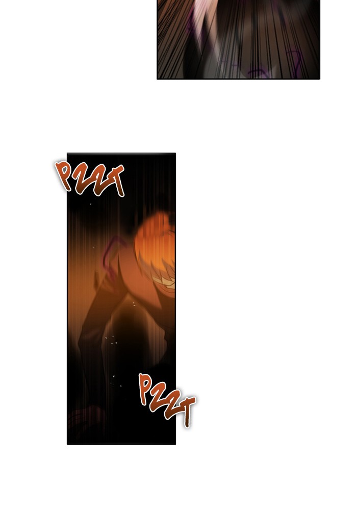 Zero Game Chapter 47 page 4 - Chapter 47: Episode 47 - Siege Battle 2