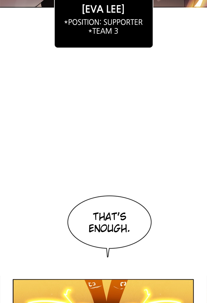 Zero Game Chapter 47 page 40 - Chapter 47: Episode 47 - Siege Battle 2