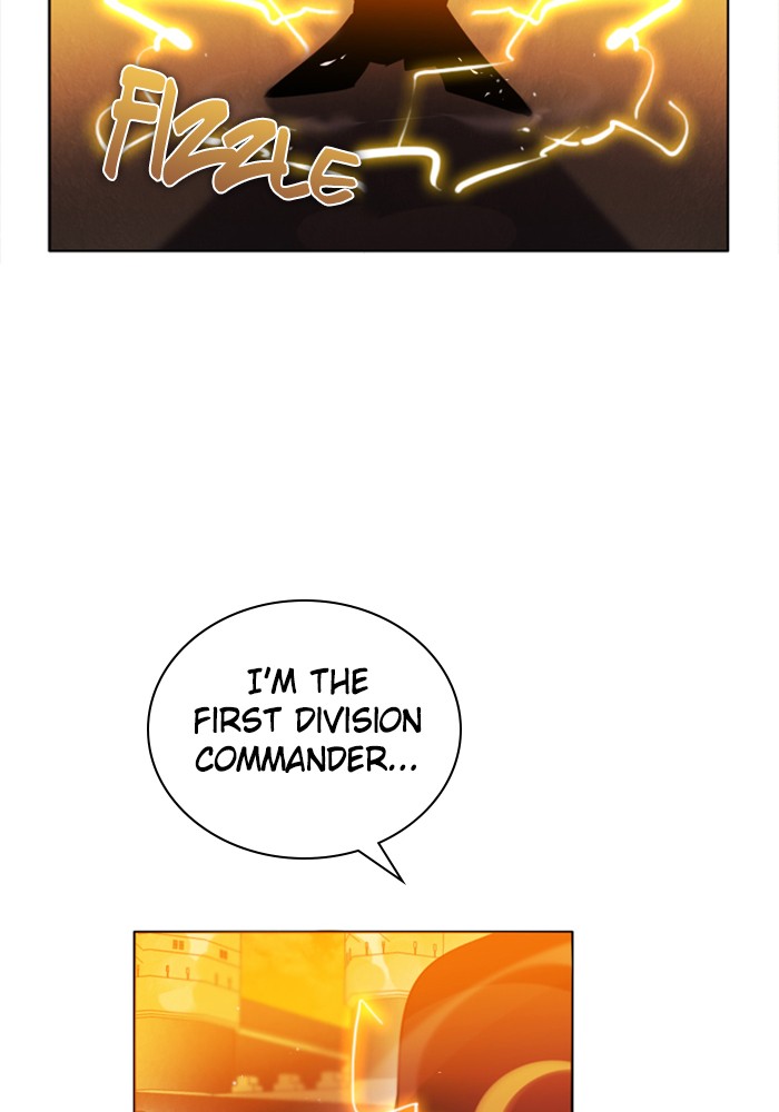 Zero Game Chapter 47 page 41 - Chapter 47: Episode 47 - Siege Battle 2