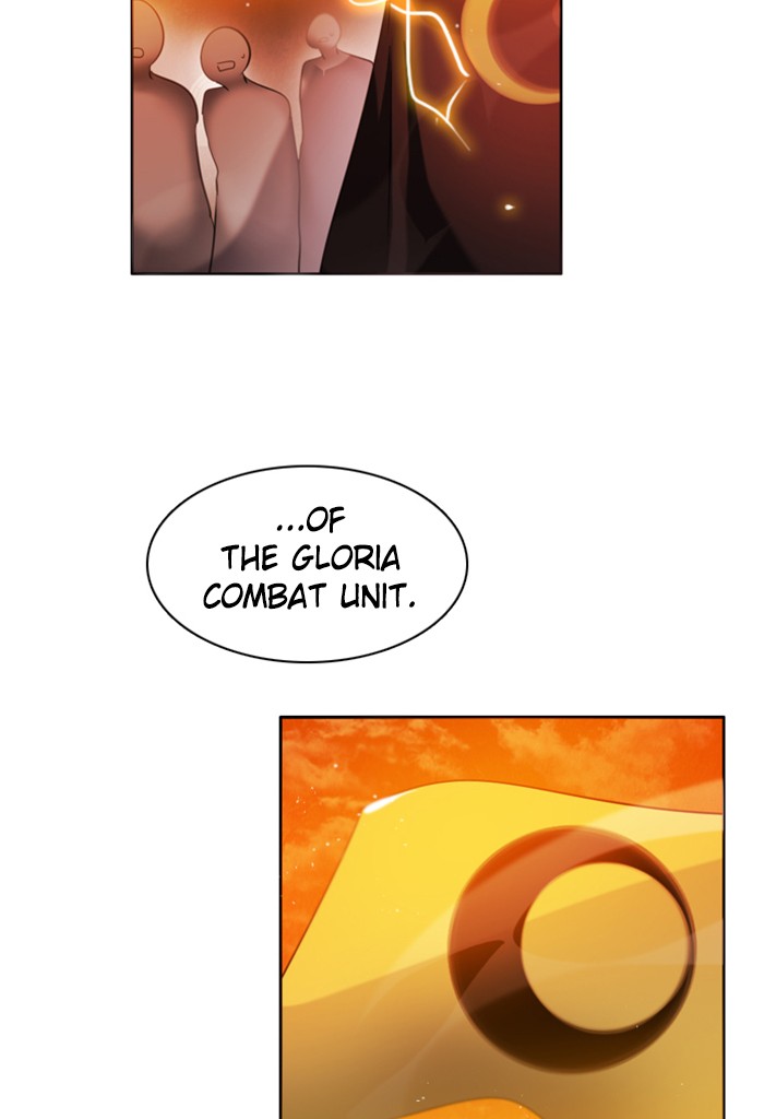Zero Game Chapter 47 page 42 - Chapter 47: Episode 47 - Siege Battle 2