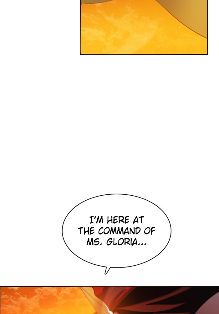 Zero Game Chapter 47 page 43 - Chapter 47: Episode 47 - Siege Battle 2