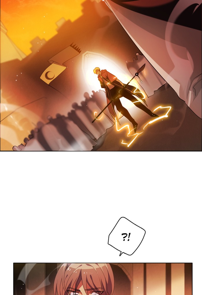 Zero Game Chapter 47 page 44 - Chapter 47: Episode 47 - Siege Battle 2