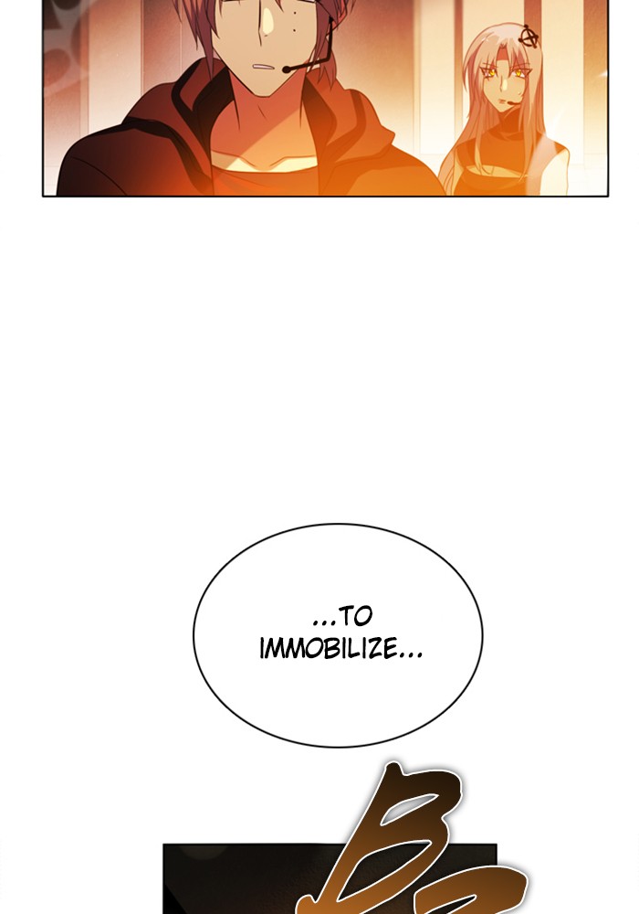 Zero Game Chapter 47 page 45 - Chapter 47: Episode 47 - Siege Battle 2