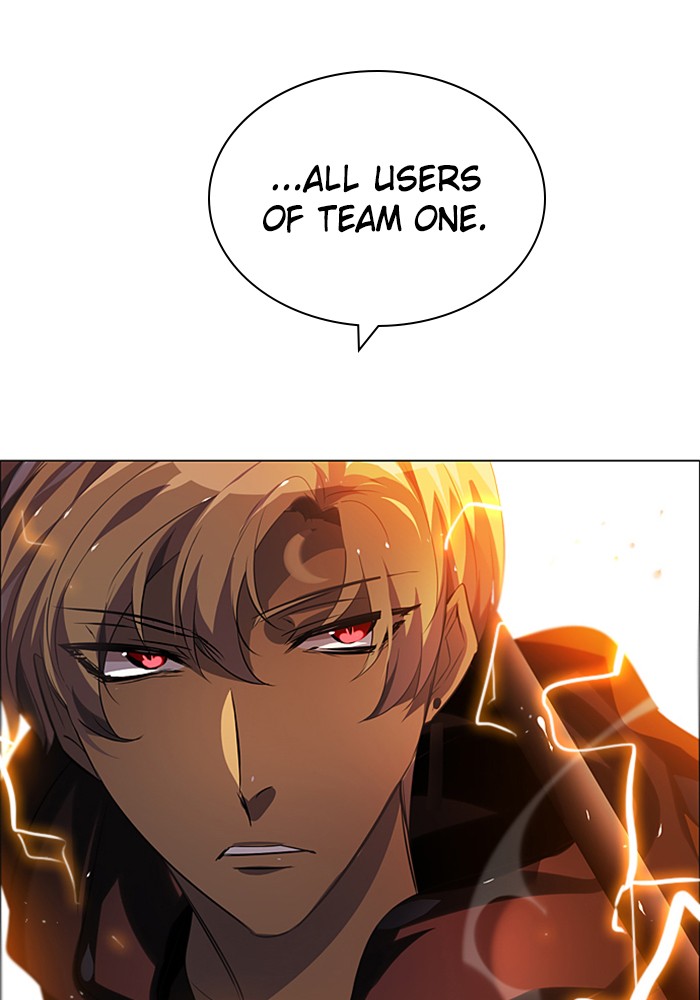 Zero Game Chapter 47 page 47 - Chapter 47: Episode 47 - Siege Battle 2
