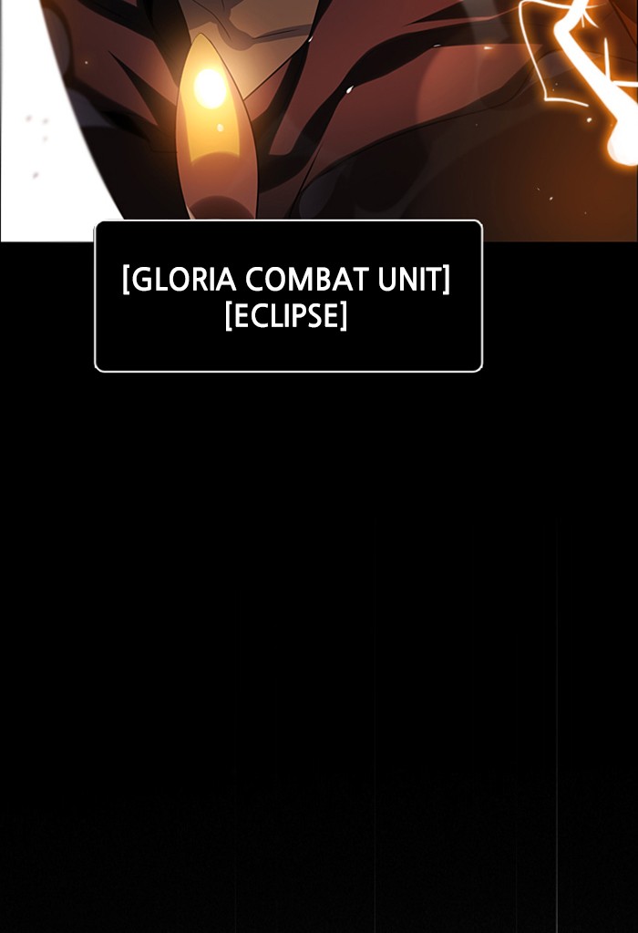 Zero Game Chapter 47 page 48 - Chapter 47: Episode 47 - Siege Battle 2
