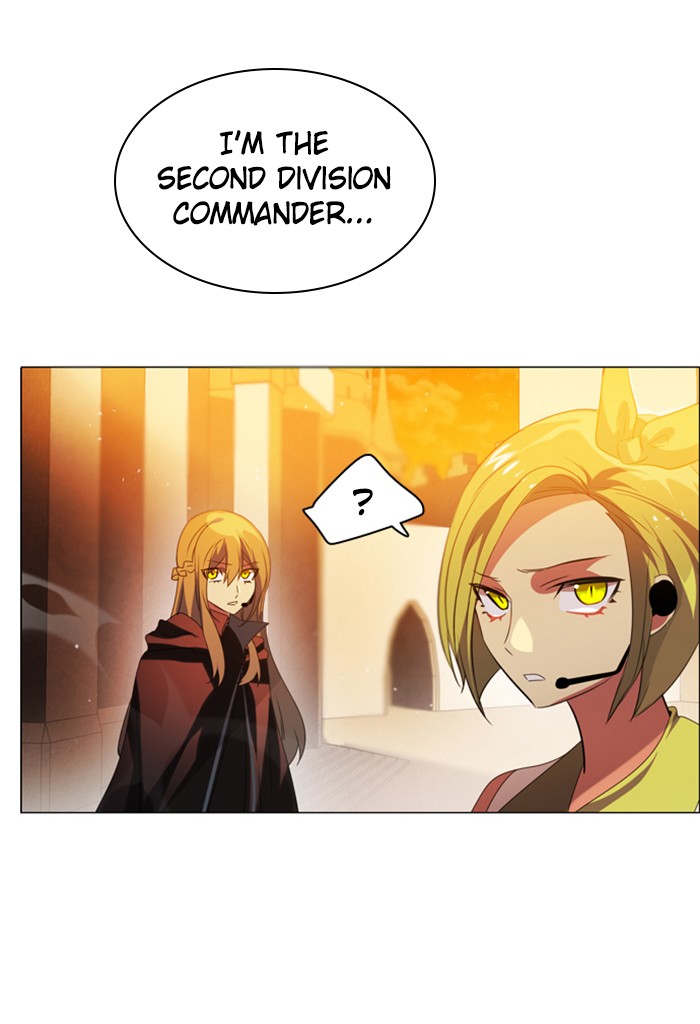 Zero Game Chapter 47 page 50 - Chapter 47: Episode 47 - Siege Battle 2