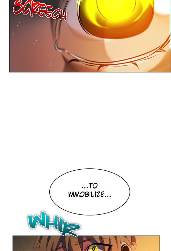 Zero Game Chapter 47 page 52 - Chapter 47: Episode 47 - Siege Battle 2