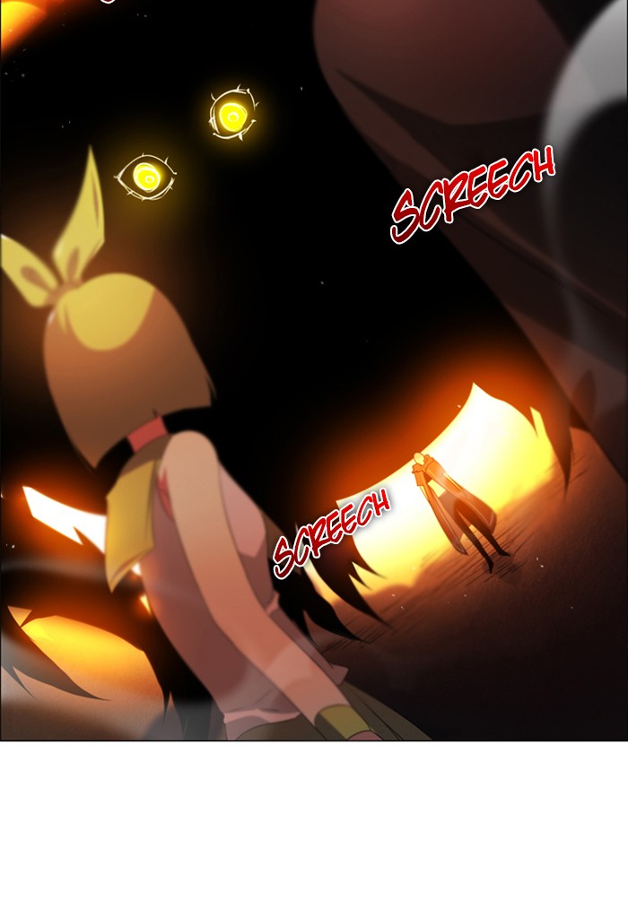 Zero Game Chapter 47 page 54 - Chapter 47: Episode 47 - Siege Battle 2
