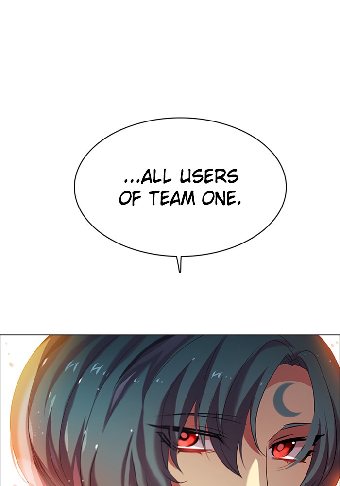 Zero Game Chapter 47 page 55 - Chapter 47: Episode 47 - Siege Battle 2