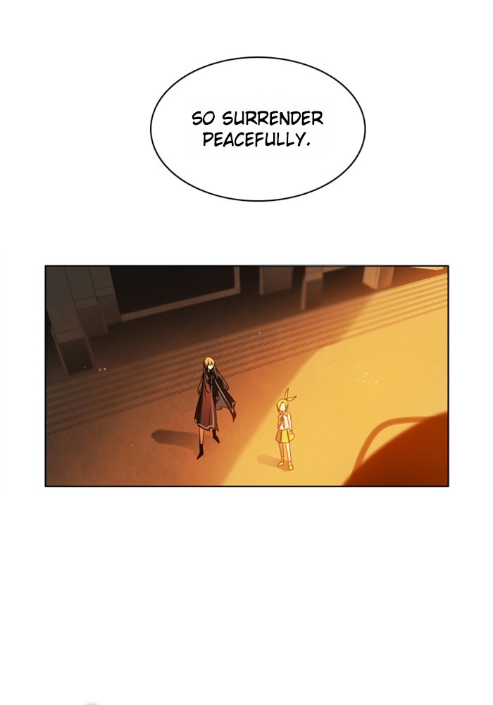 Zero Game Chapter 47 page 57 - Chapter 47: Episode 47 - Siege Battle 2