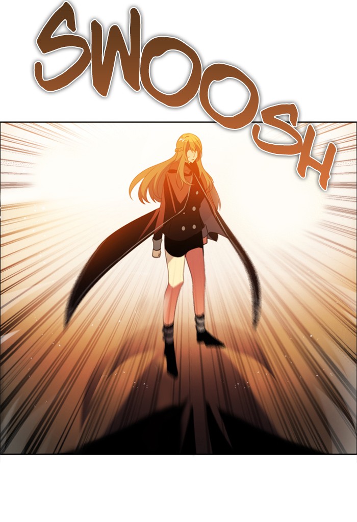 Zero Game Chapter 47 page 58 - Chapter 47: Episode 47 - Siege Battle 2