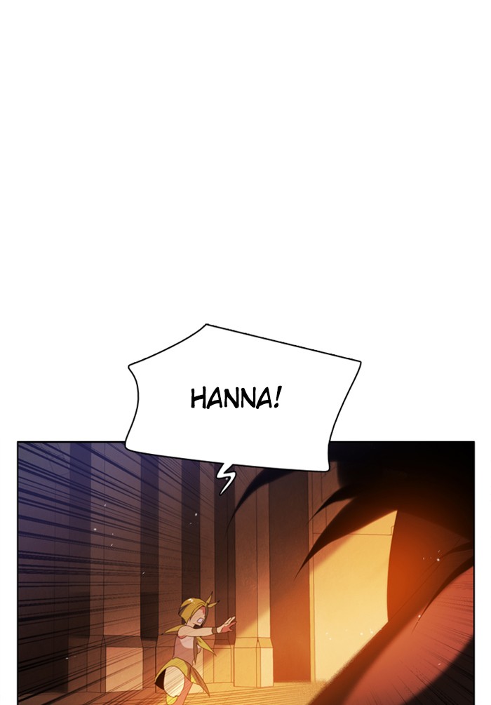 Zero Game Chapter 47 page 59 - Chapter 47: Episode 47 - Siege Battle 2