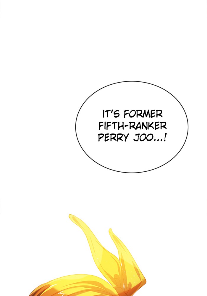 Zero Game Chapter 47 page 6 - Chapter 47: Episode 47 - Siege Battle 2