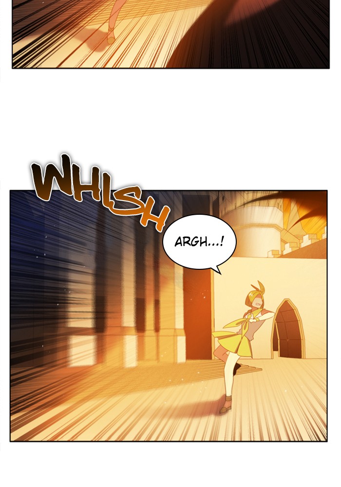 Zero Game Chapter 47 page 60 - Chapter 47: Episode 47 - Siege Battle 2