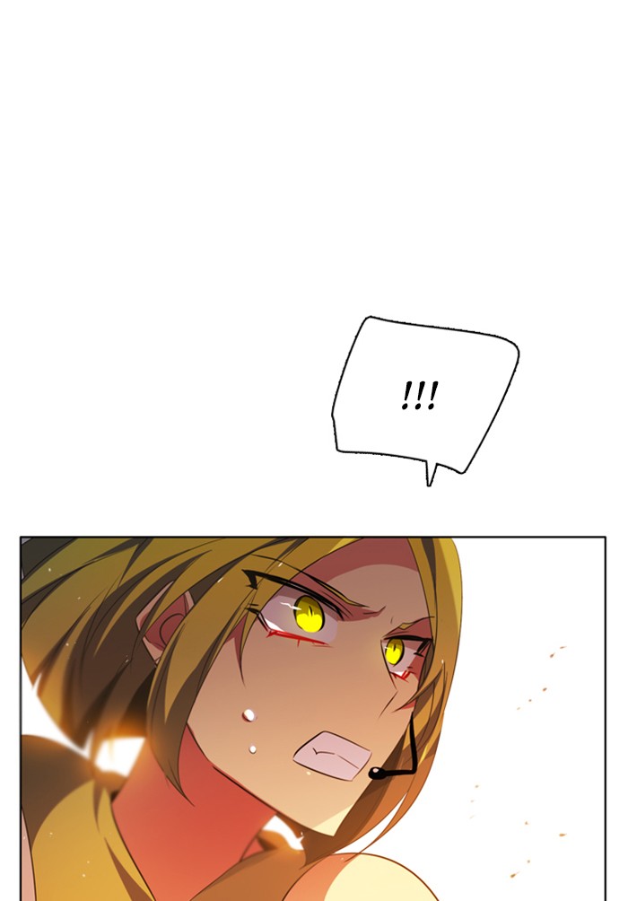 Zero Game Chapter 47 page 61 - Chapter 47: Episode 47 - Siege Battle 2