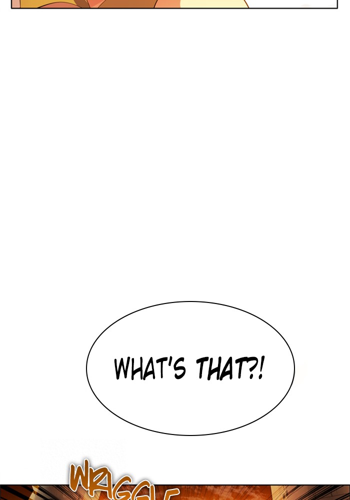 Zero Game Chapter 47 page 62 - Chapter 47: Episode 47 - Siege Battle 2