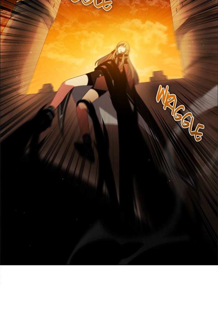 Zero Game Chapter 47 page 63 - Chapter 47: Episode 47 - Siege Battle 2