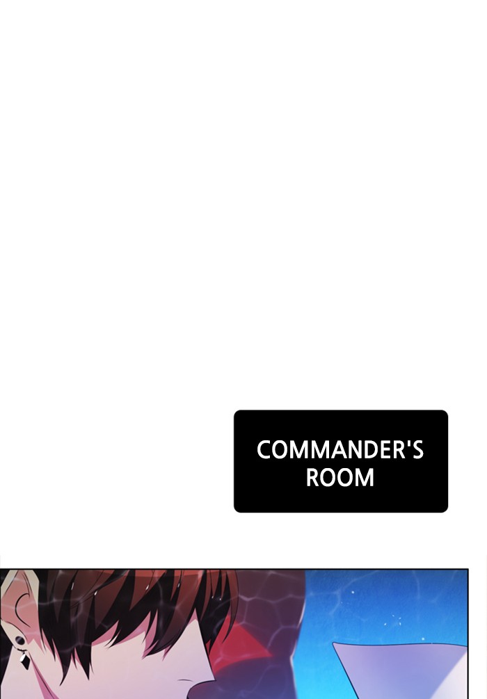 Zero Game Chapter 47 page 65 - Chapter 47: Episode 47 - Siege Battle 2