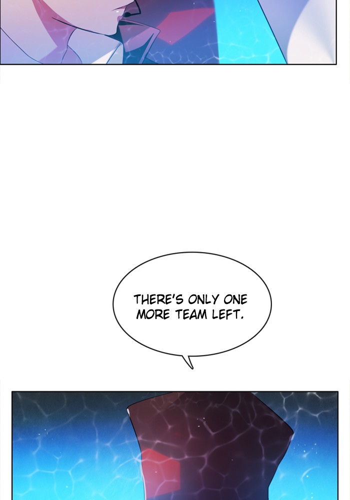 Zero Game Chapter 47 page 66 - Chapter 47: Episode 47 - Siege Battle 2