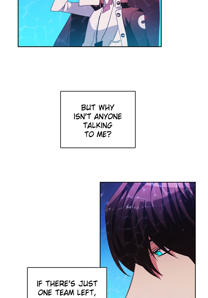 Zero Game Chapter 47 page 68 - Chapter 47: Episode 47 - Siege Battle 2