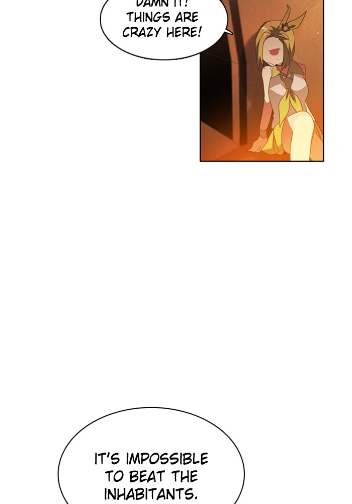 Zero Game Chapter 47 page 72 - Chapter 47: Episode 47 - Siege Battle 2