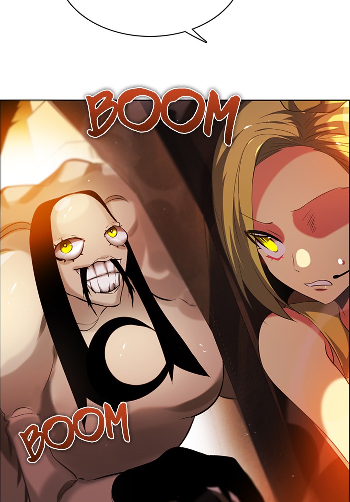Zero Game Chapter 47 page 73 - Chapter 47: Episode 47 - Siege Battle 2