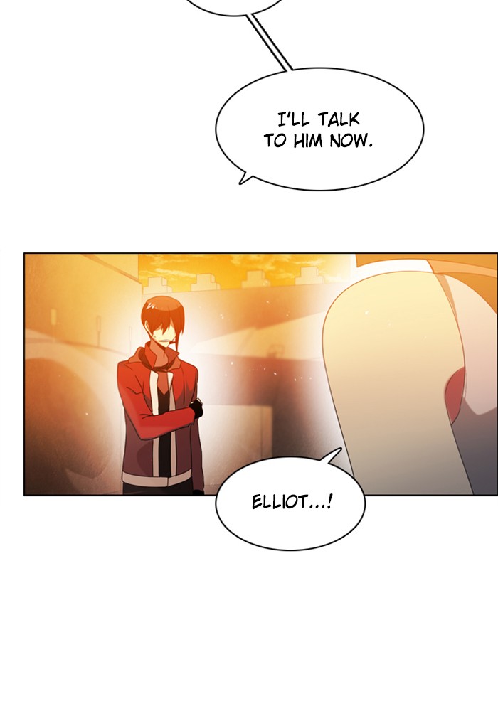 Zero Game Chapter 47 page 76 - Chapter 47: Episode 47 - Siege Battle 2