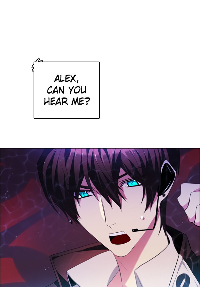 Zero Game Chapter 47 page 77 - Chapter 47: Episode 47 - Siege Battle 2