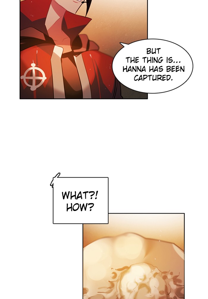 Zero Game Chapter 47 page 79 - Chapter 47: Episode 47 - Siege Battle 2