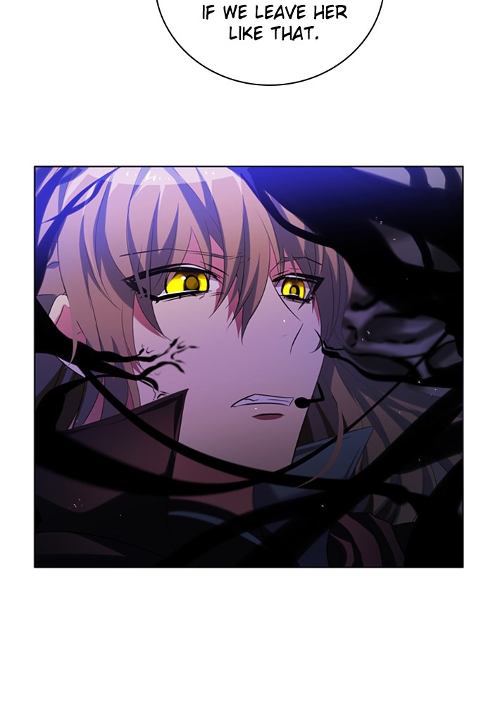 Zero Game Chapter 47 page 82 - Chapter 47: Episode 47 - Siege Battle 2
